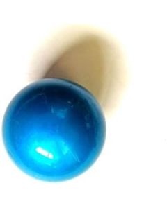 Replacement Ball for Logitech M570 Wireless Mouse