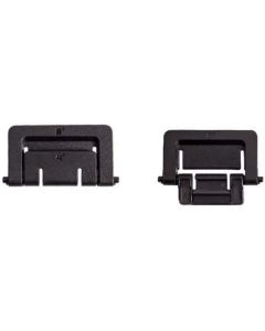 Keyboard Stand Feet Legs for Logitech G810 G610 G PRO Keyboard