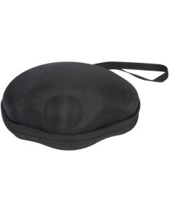Mouse Travel Hard Protective Case Carrying Pouch Cover Bag for Logitech M570 M575 Wireless Mouse / Logitech MX Ergo Wireless Trackball Mouse
