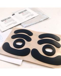 Mouse Skates/feet for SteelSeries Sensei Ten Mouse (Pack of 2)