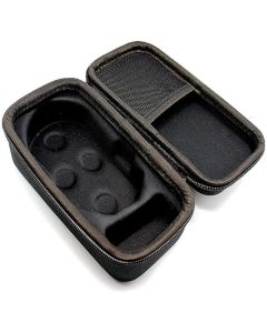 Travel Hard Protective Case Carrying Pouch Cover Bag for Logitech G903/G900/G Pro Wireless Mouse by LZYDD